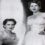 Desconocidas & Fascinantes: Gloria Morgan Vanderbilt, 'Pobre Niña Rica' por Ann Carrazán