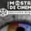 La Muestra de Cine LGTBIQ+ Endimaris Sitges tendrá lugar del 20 al 28 de mayo. Prado G. Velázquez, subdirectora de la Muestra, nos cuenta las novedades de esta edición