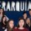 Hablamos con Martín Olivares y Ángel Torrego, director y guionista del corto, "Jerarquías": "El acoso es el día a dia de muchas personas"