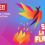 Llega otra edición de Fire!!! Mostra de Cinema LGBTI de Catalunya, del 9 al 19 de junio. Hablamos con Antoine Leonetti, director de la Mostra