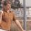 Rocío Saiz estrena vídeo: "La Juventud" (BSO La amiga de mi amiga)