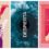 Volvemos con novedades de literatura lésbica, desde Librería Cómplices: "Despierta", "Mi mejor canción" y "La chica de Riotinto"