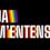 Hemos participado en el podcast "Ja m'entens" de Catalunya Ràdio