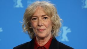 https://commons.wikimedia.org/wiki/File:Susi_S%C3%A1nchez_at_Berlinale_2022.jpg
