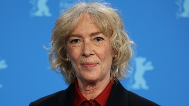https://commons.wikimedia.org/wiki/File:Susi_S%C3%A1nchez_at_Berlinale_2022.jpg