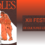 VisibLES: VIII festival de cultures lesbianes, 28, 29, 30 i l'1 de desembre